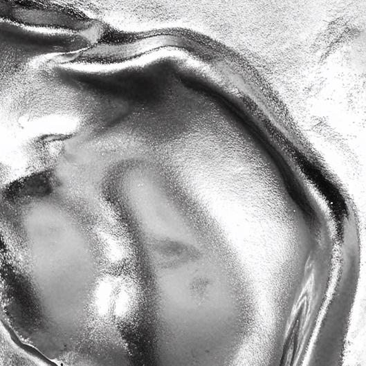 Exclusive Diamond Membership